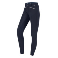 Waldhausen Gala Breeches night blue (D42)