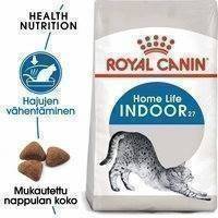 Royal Canin Indoor (400 g)