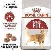 Royal Canin Fit (400 g)