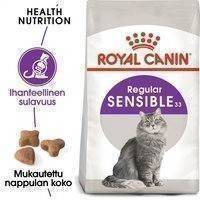 Royal Canin Sensible (400 g)