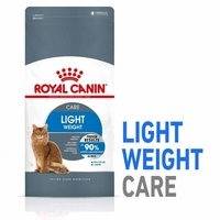 Royal Canin Light Weight Care (400 g)