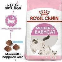 Royal Canin Mother & Babycat (2 kg)