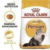Royal Canin Persian Adult (2 kg)