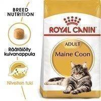 Royal Canin Maine Coon Adult (2 kg)