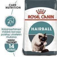 Royal Canin Hairball Care (4 kg)