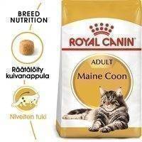 Royal Canin Maine Coon Adult (4 kg)