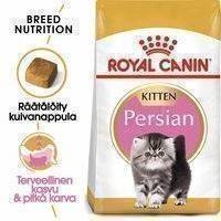 Royal Canin Persian Kitten (10 kg)