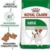 Royal Canin Mini Adult (2 kg)