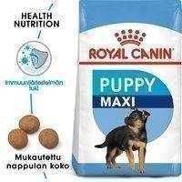 Royal Canin Maxi Puppy (15 kg)