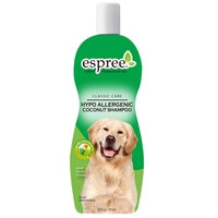 Espree Hypo-Allergenic shampoo, 355 ml (355 ml)