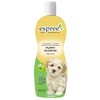 Espree Puppy shampoo 355 ml (355 ml)