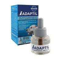 Adaptil haihduttimen vaihtopullo, 48 ml