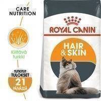 Royal Canin Hair & Skin Care (4 kg)