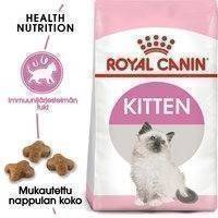 Royal Canin Kitten (10 kg)