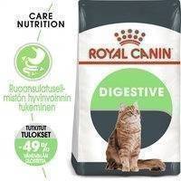 Royal Canin Digestive Care (10 kg)