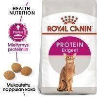 Royal Canin Protein Exigent (10 kg)