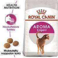 Royal Canin Aroma Exigent (2 kg)
