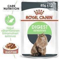 Royal Canin Digest Sensitive, 12x85g