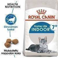 Royal Canin Indoor 7+ (400 g)