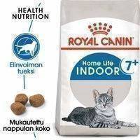 Royal Canin Indoor 7+ (1,5 kg)