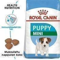 Royal Canin Mini Puppy (800 g)