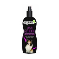 Espree High Sheen Spray, 118 ml
