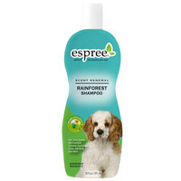 Espree Rainforest shampoo, 355 ml (355 ml)