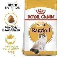 Royal Canin Ragdoll (2 kg)