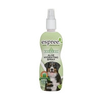 Espree Aloe Hydrating Spray 355ml