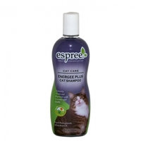 Espree Cat Energee Plus Shampoo, 355ml