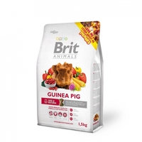 Brit Complete Guinea Pig (1,5 kg), Brit Animals