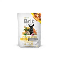 Brit Animals Immune Stick (80 grammaa)