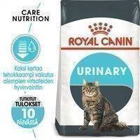 Royal Canin Urinary Care (400 g)