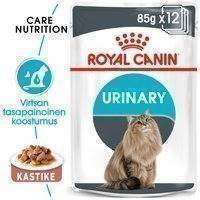 Royal Canin Urinary Care, 12x85g