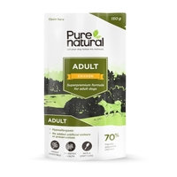 Purenatural Adult kana, 150g