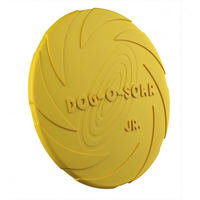 Kumifrisbee Trixie Dog Disc (18 cm)