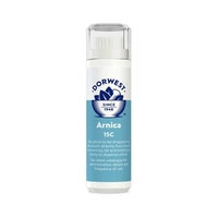 Dorwest Herbs Arnica 15C