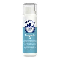 Dorwest Herbs Fragaria 3C