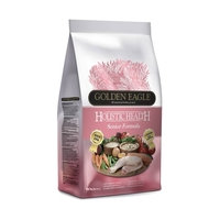 Golden Eagle Holistic Senior Formula (2 kg)