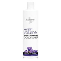 IOD ENL Keratin Volymizing Condition (500 ml), Isle Of Dogs