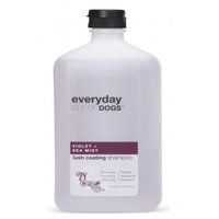 IOD Everyday Lush Coating shampoo, 500 ml, Isle Of Dogs