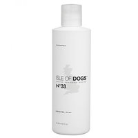 IOD N33 Coarse coat shampoo (1 l), Isle Of Dogs