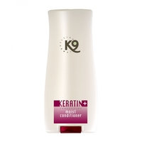 K9 Keratin+ Moisture Conditioner (300 ml), K9 Competition