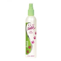 Pet Silk Coat Control, 300 ml