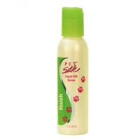 Pet Silk Liquid Silk, 50 ml