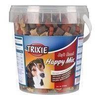 Makupala Trixie Happy Mix, 500 g