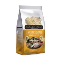 Golden Eagle Holistic Chicken Formula (6 kg)