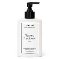 Topline Texture hoitoaine (200 ml)