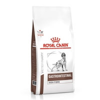 Royal Canin Fibre Response (2 kg), Royal Canin Veterinary Diets
