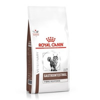 Royal Canin Fibre Response Cat (2 kg), Royal Canin Veterinary Diets